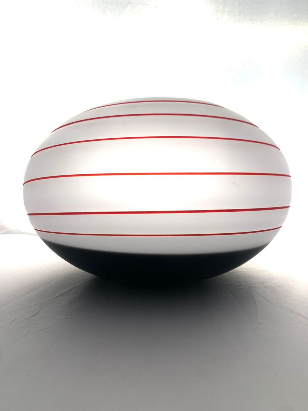 MURANO NASON GHIRIGORI