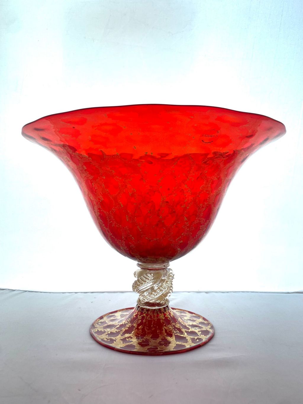 MURANO NASON MUSEALI