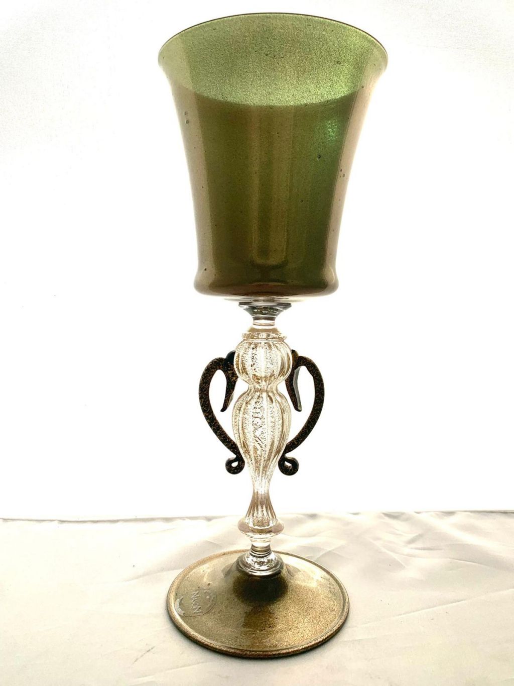 MURANO NASON MUSEALI