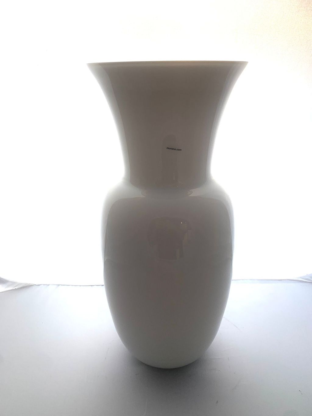 MURANO NASON OPALINI