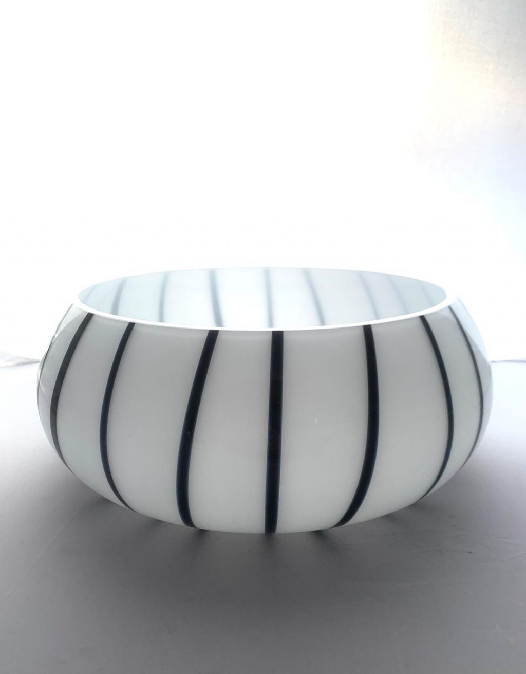 MURANO NASON RETICOLI