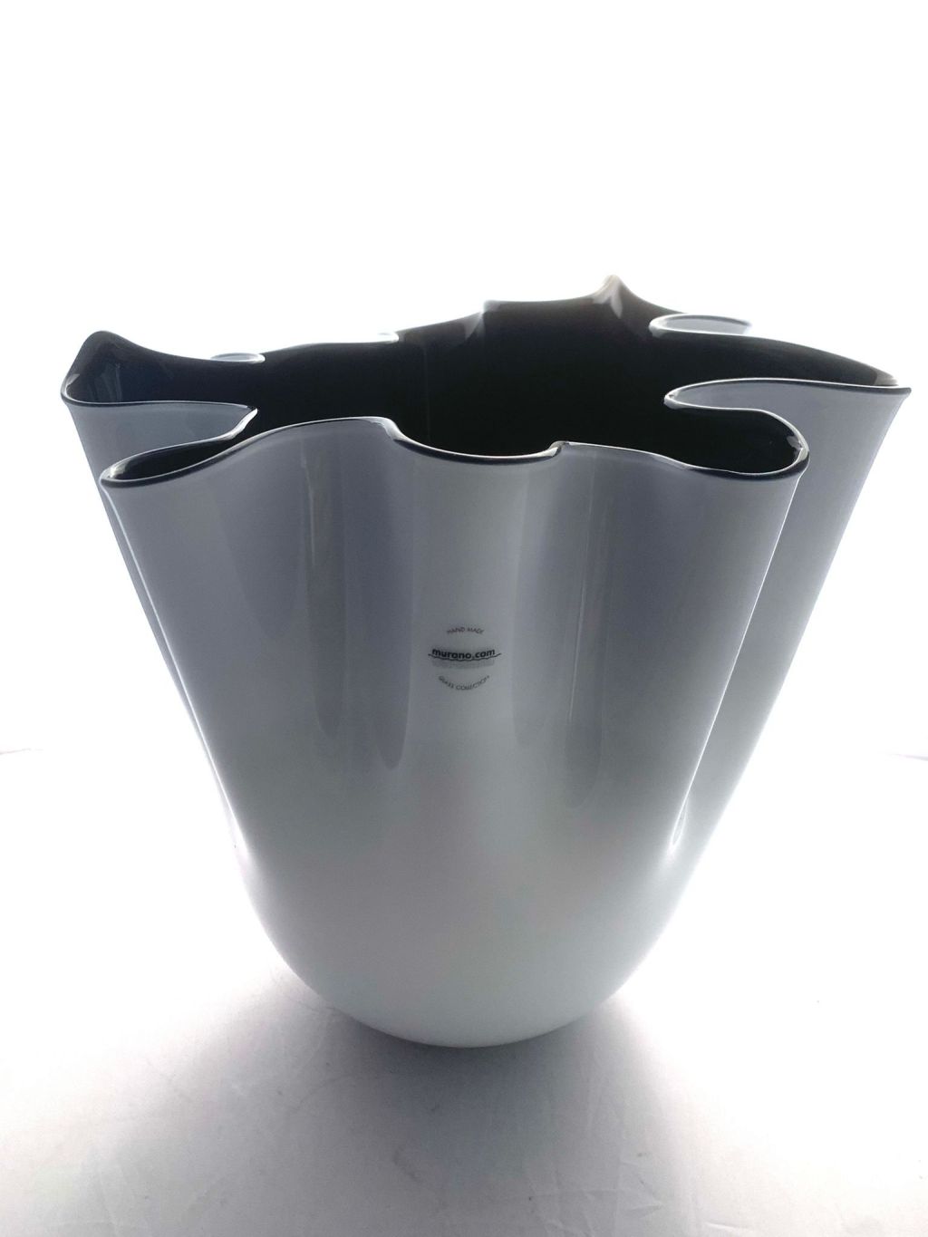 MURANO NASON FAZZOLETTI