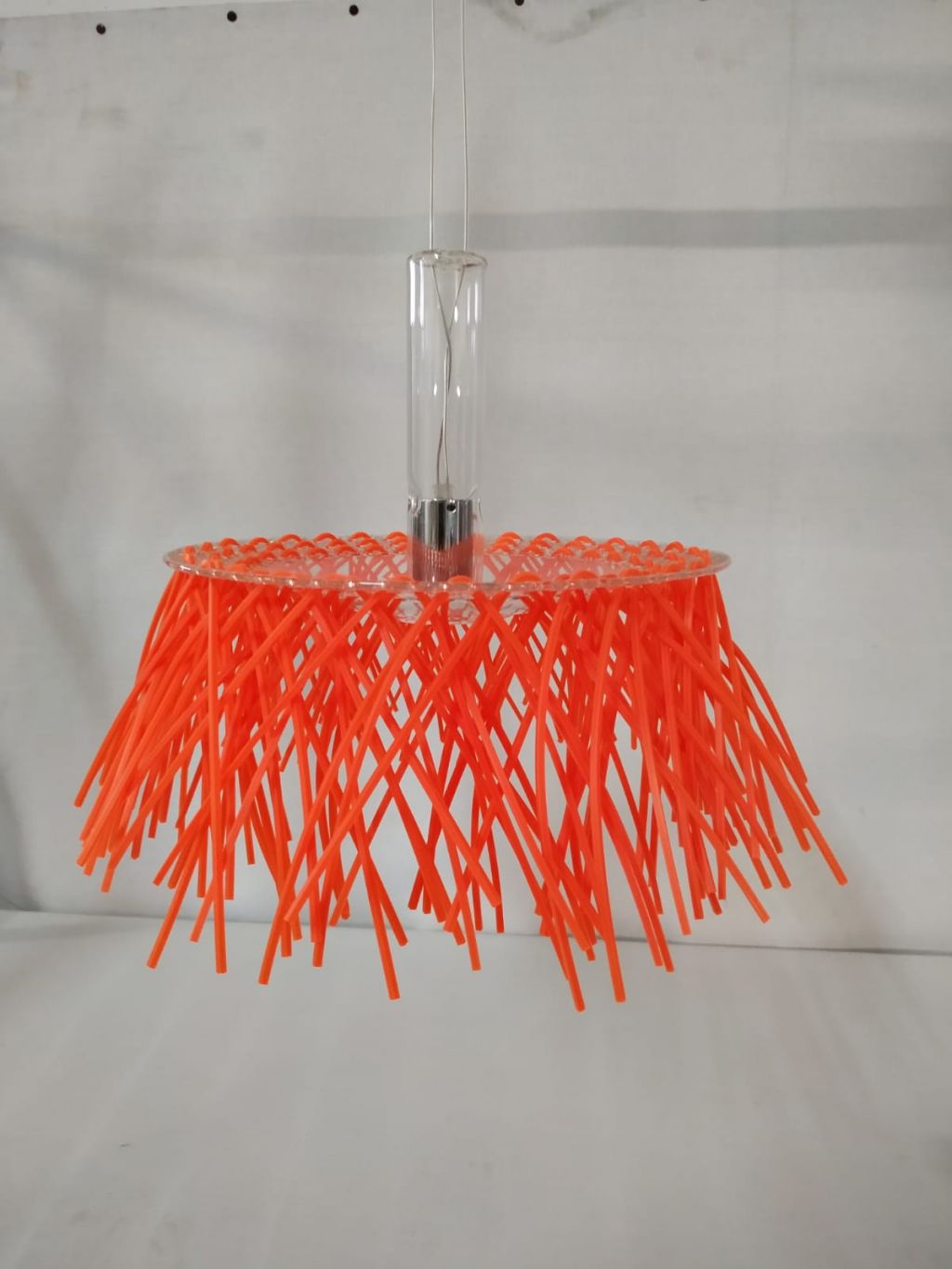 SOSPENSIONE ONOLUCE FESTUCA