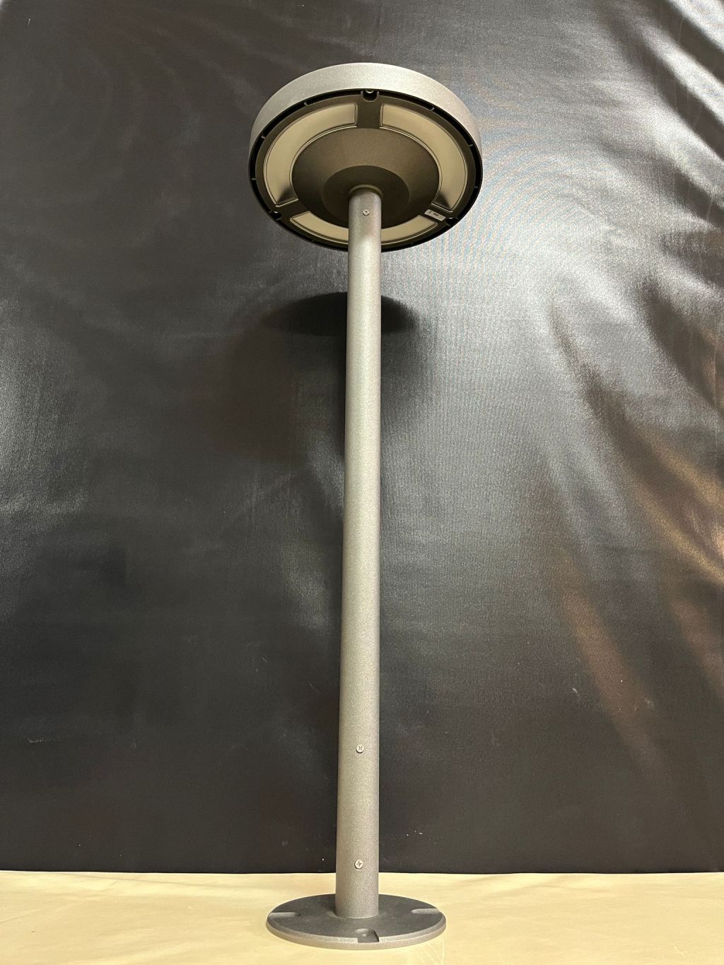 D-43 TAU ING.CASTALDI