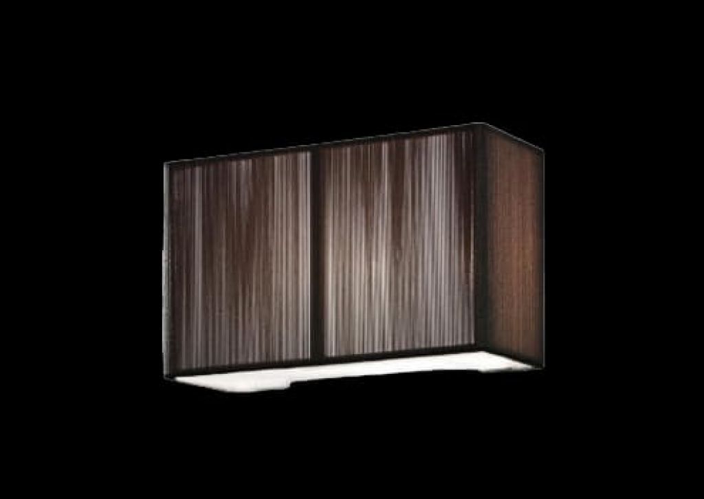 LAMPADA DA PARETE AXO LIGHT CLAVIUS