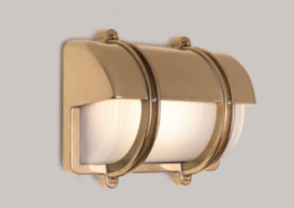 APPLIQUE PRISMA MOD.CLIPPER VISA