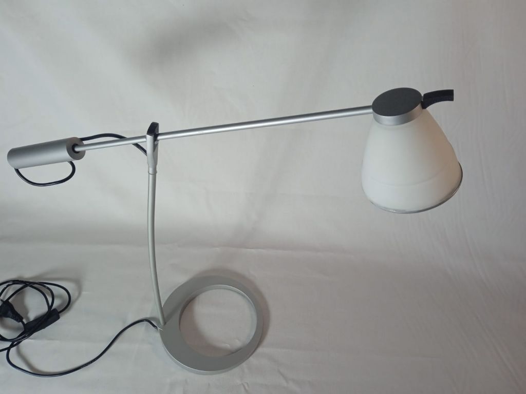 LAMPADA DA TAVOLO LIGHT YEARS  MOD.AZALEA