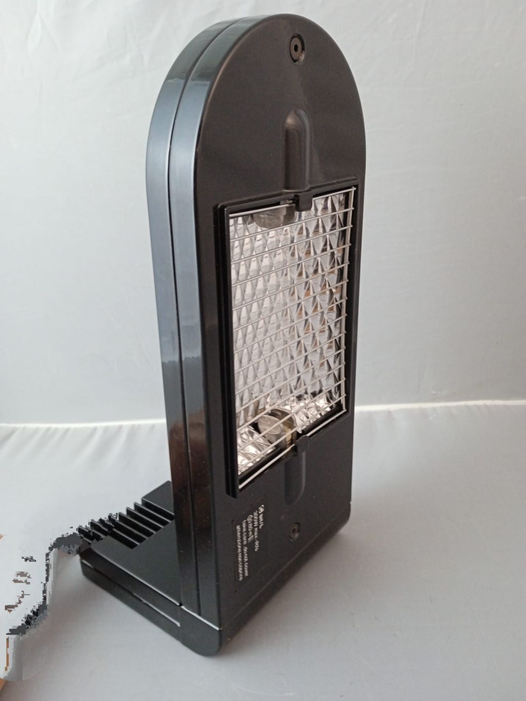 PROIETTORE PARETE BIT-300 ING.CASTALDI