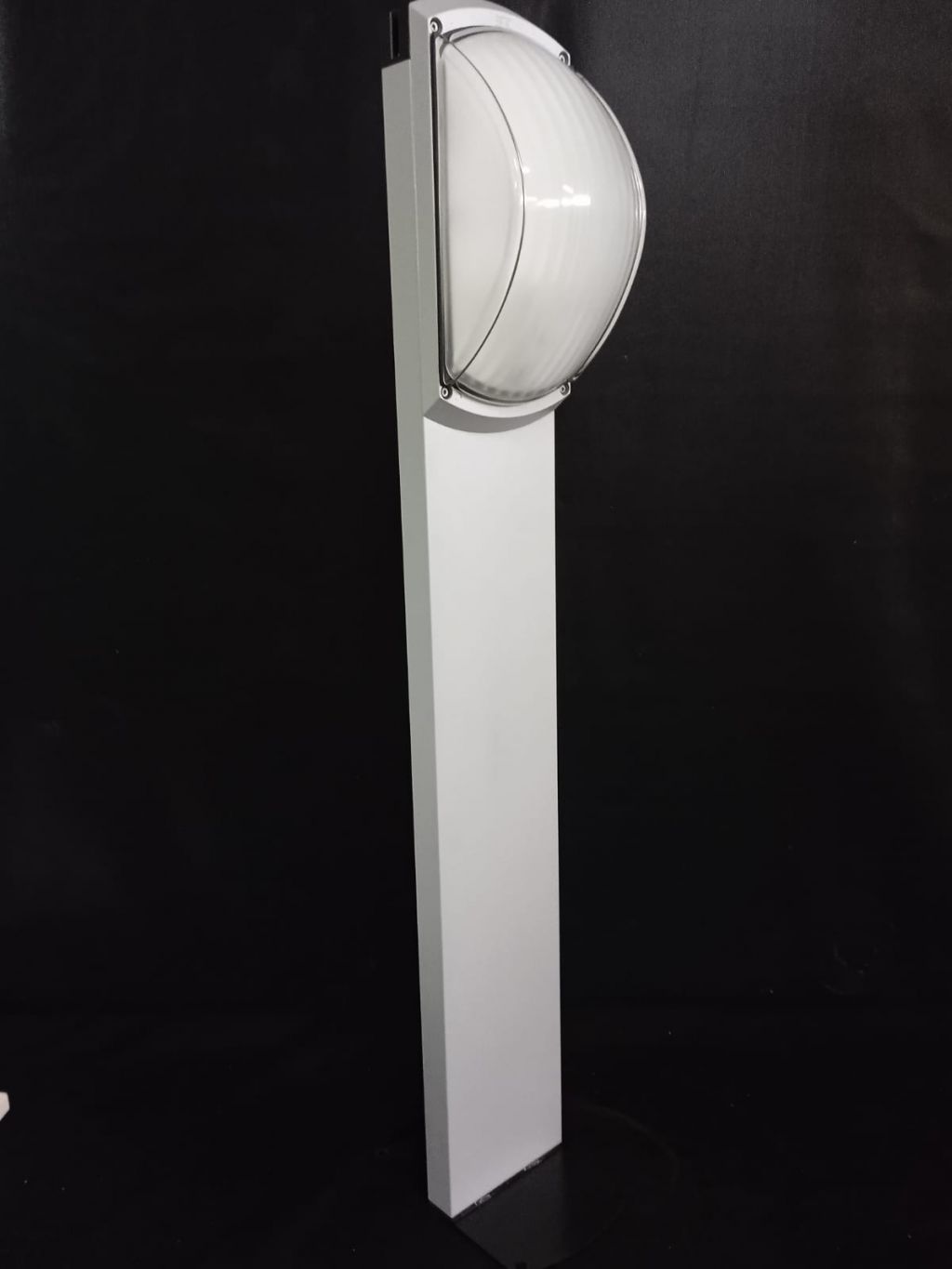 PALETTO DA ESTRNO ARTEMIDE MOD.GIASOLE