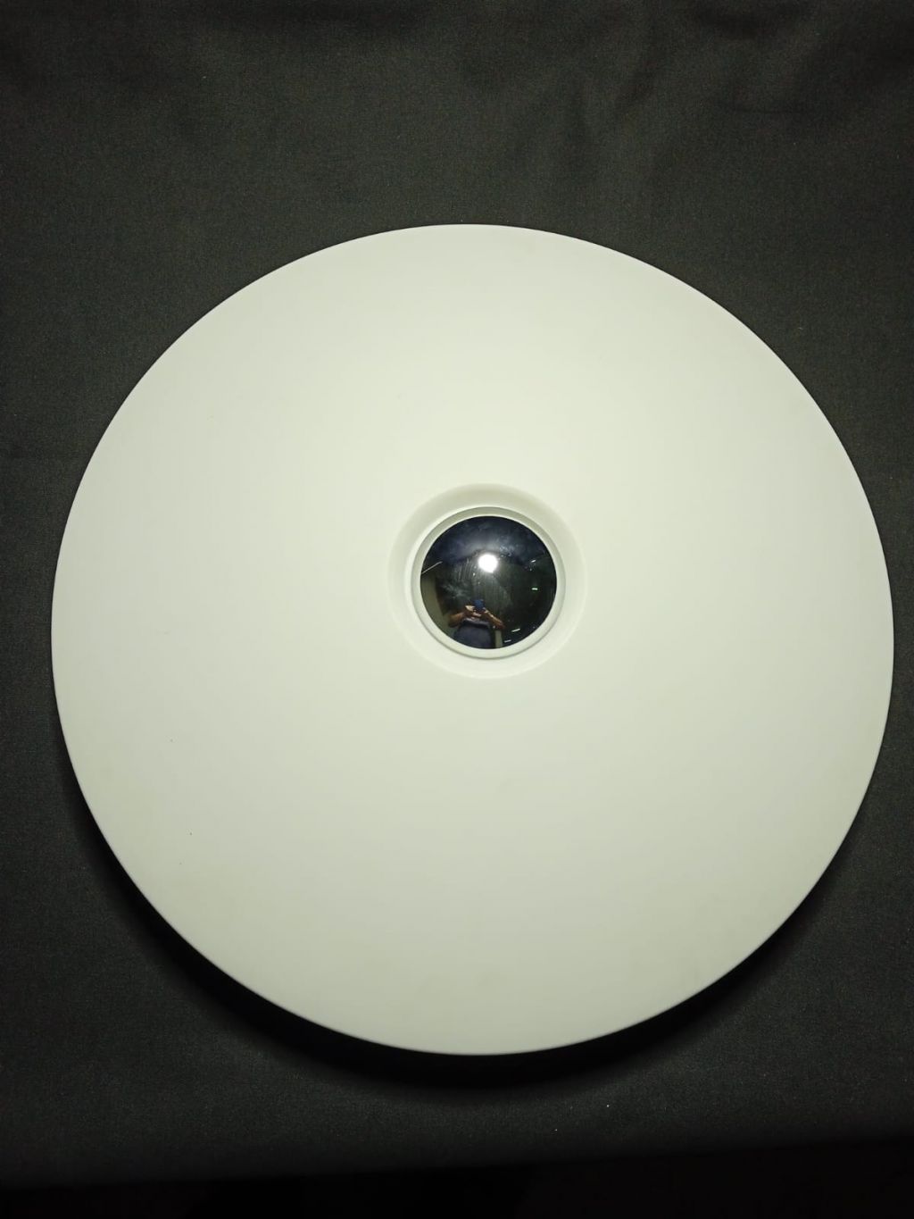 PLAFONIERA I-GUZZINI MODELLO SIRRAH