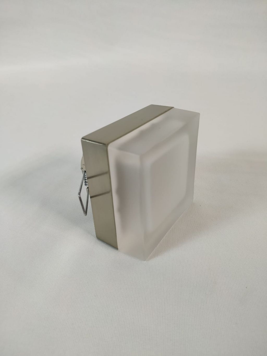 FARETTO DA INCASSO MIZAR MOD.DADO