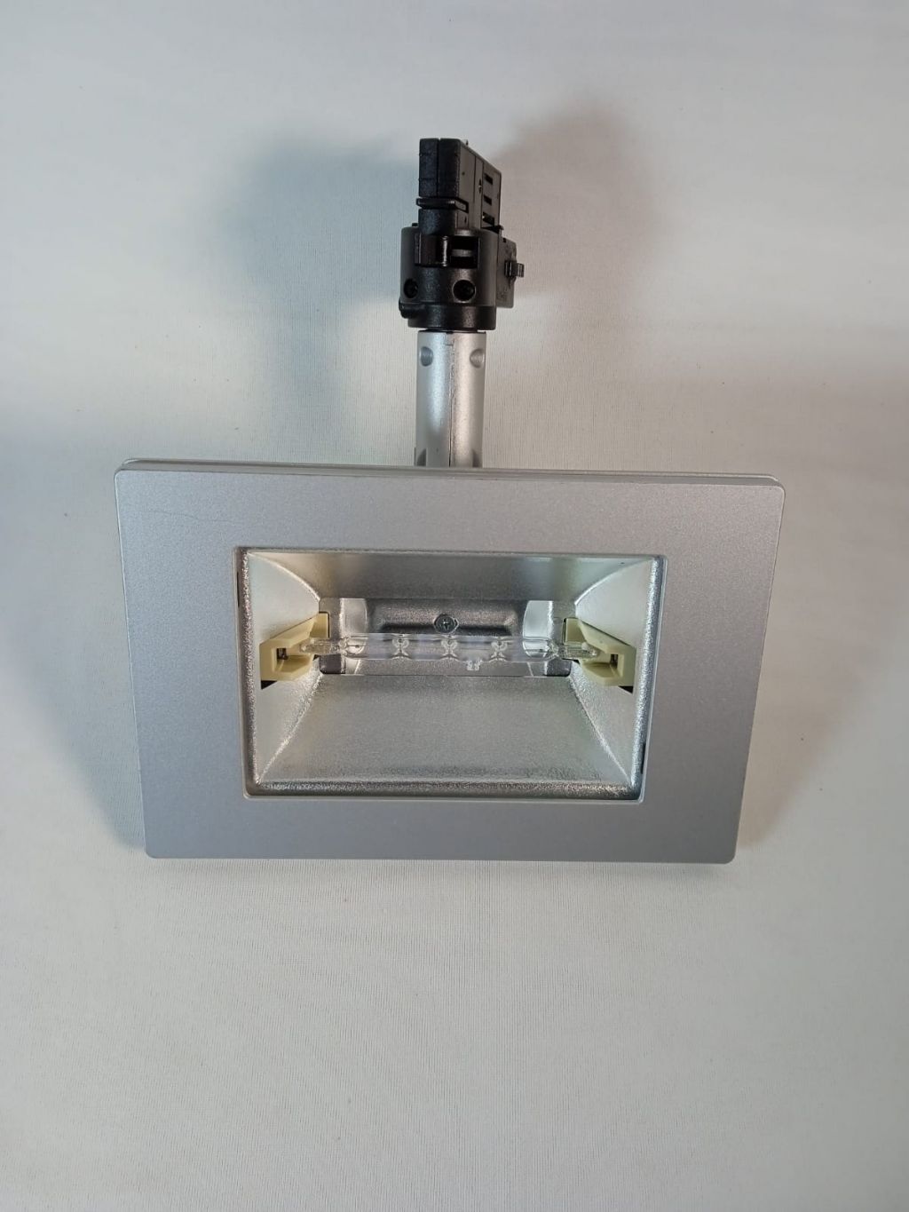 LAMPADA I-GUZZINI MOD.PARALLEL 4818.0