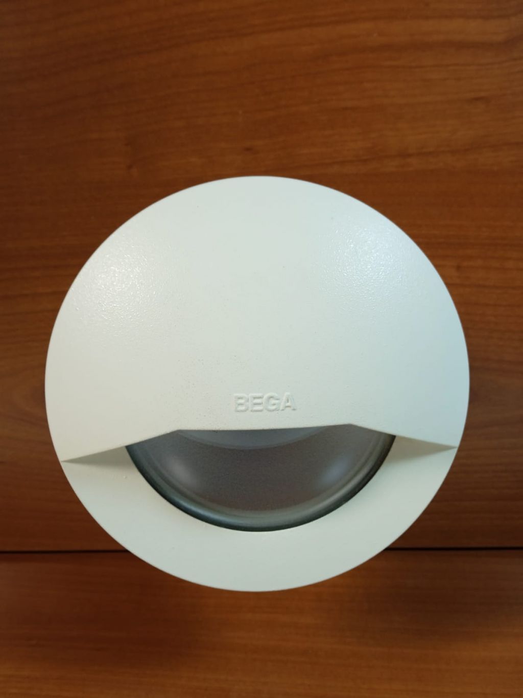 FARETTO DA INCASSO BEGA MOD.6789