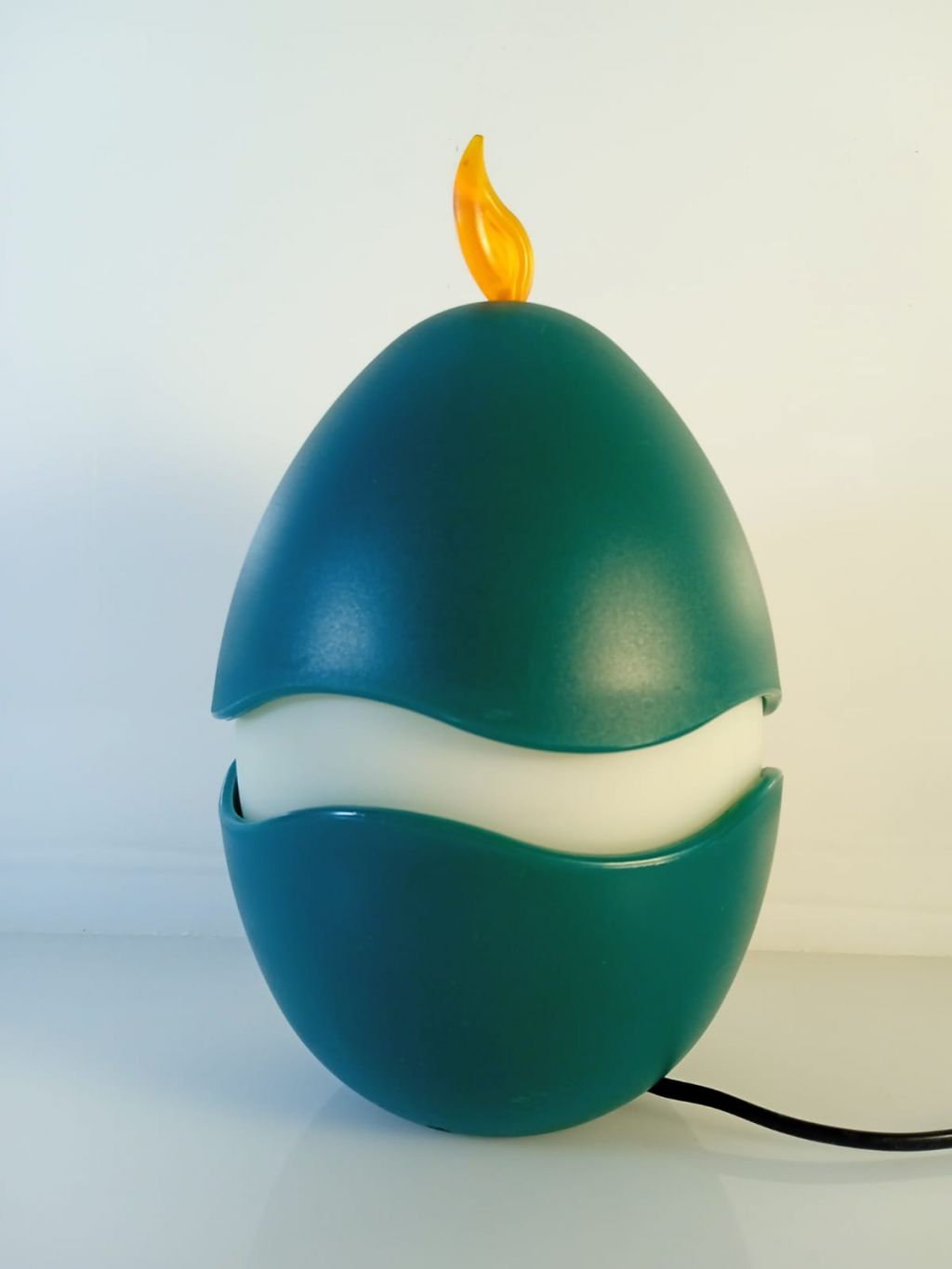 LAMPADA DA TAVOLO ANTONANGELI MOD.MADAI