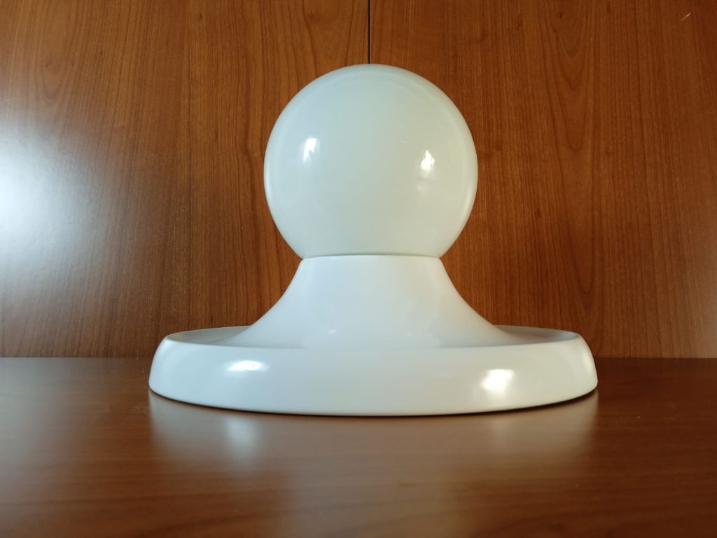 LAMPADA DA PARETE /SOFFITTO ARTELUCE MOD.BALUM A 230