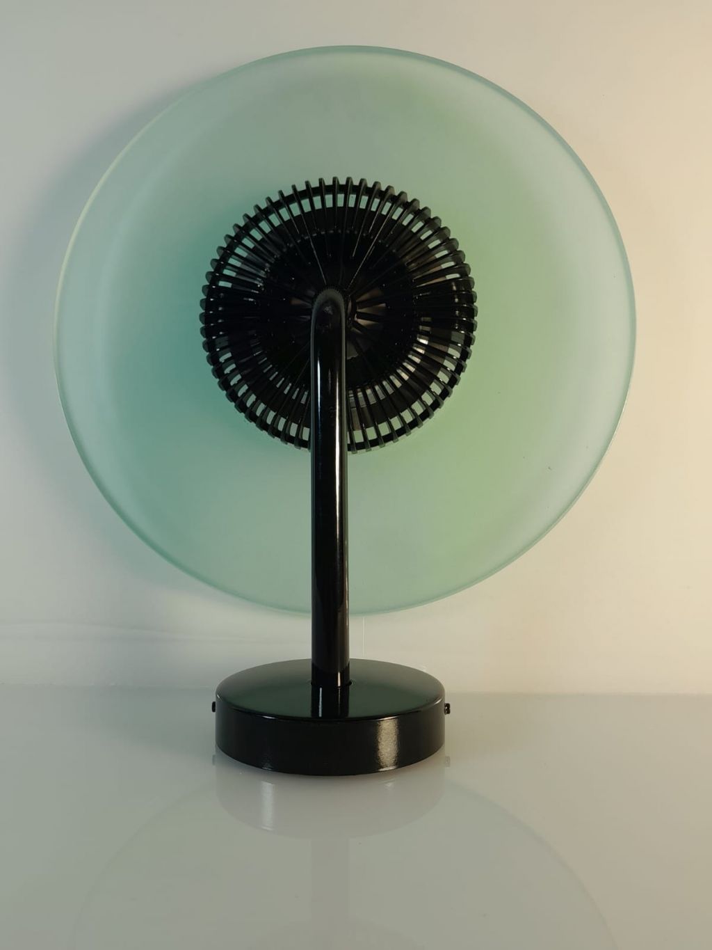 LAMPADA DA PARETE CINI&NILS MODELLO AUREOLA P-HALO P