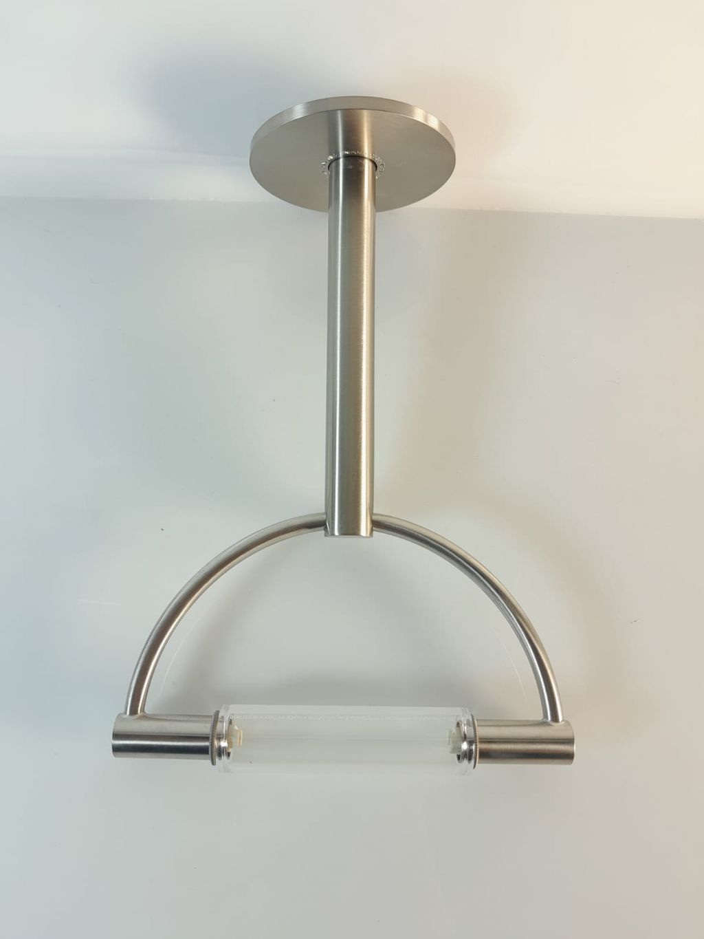 LAMPADA DA PERETE/SOFFITTO CINI&NILS GRADI PIU'