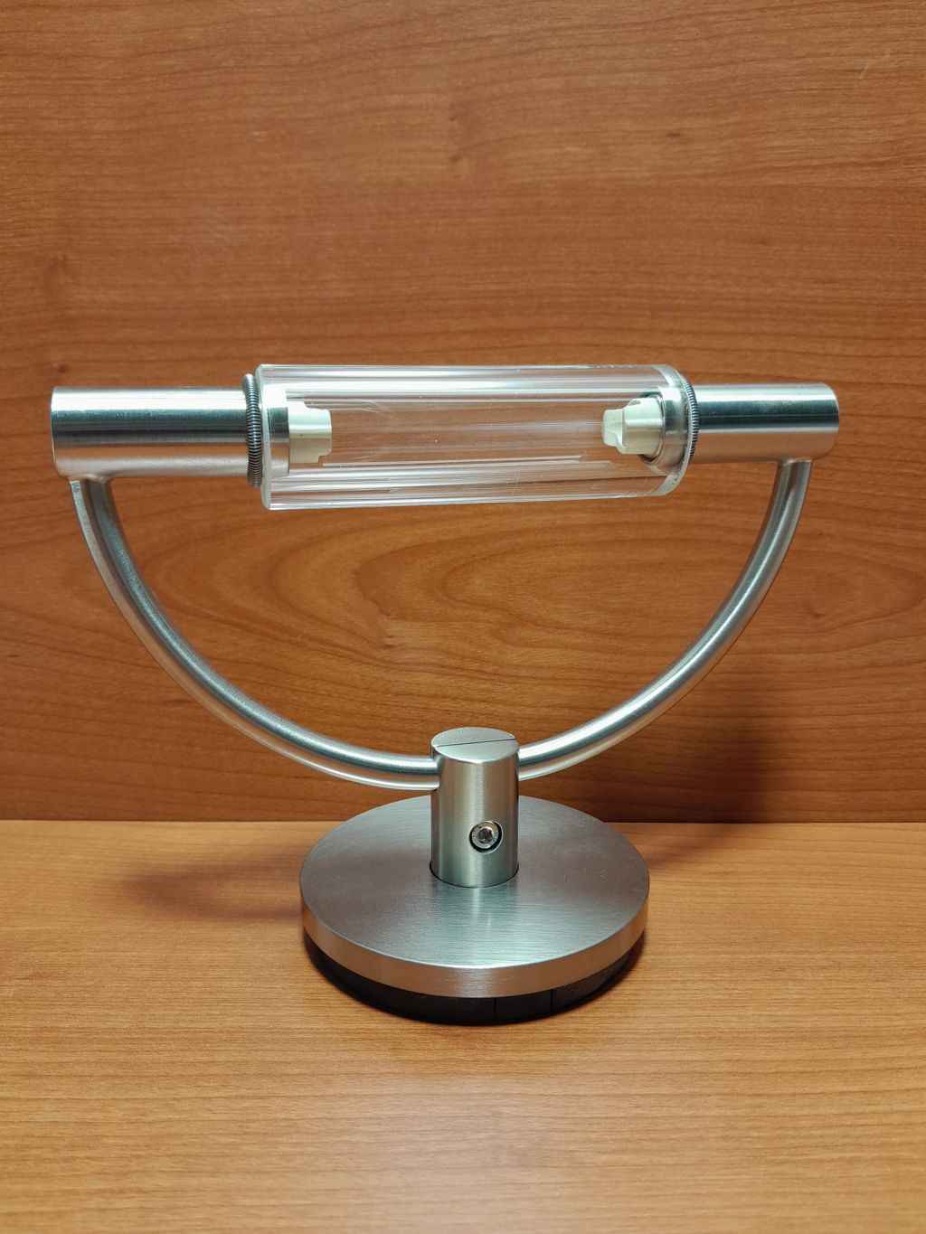 LAMPADA DA PARETE/SOFFITTOMINI GRADI CINI&NILS