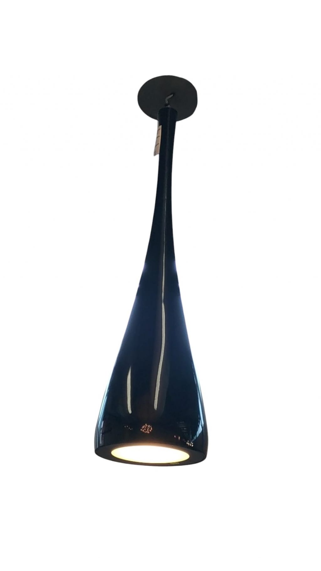 SOSPENSIONE VIBIA MODELLO JAZZ XXL 1335