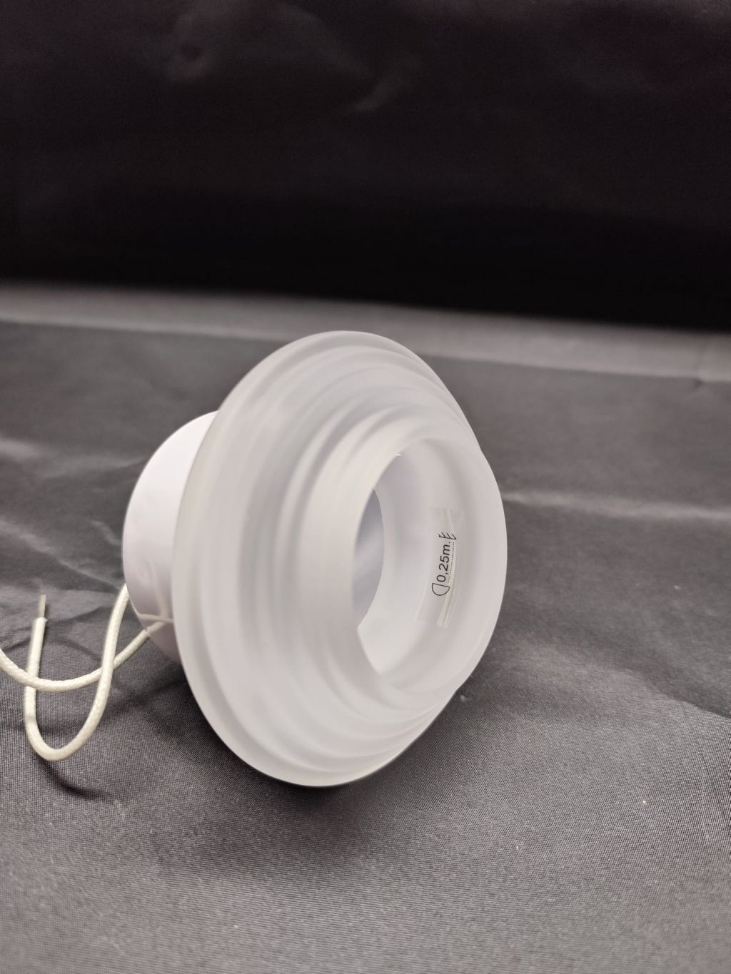 FARETTO DA INCASSO I TRE MOD.SD 839