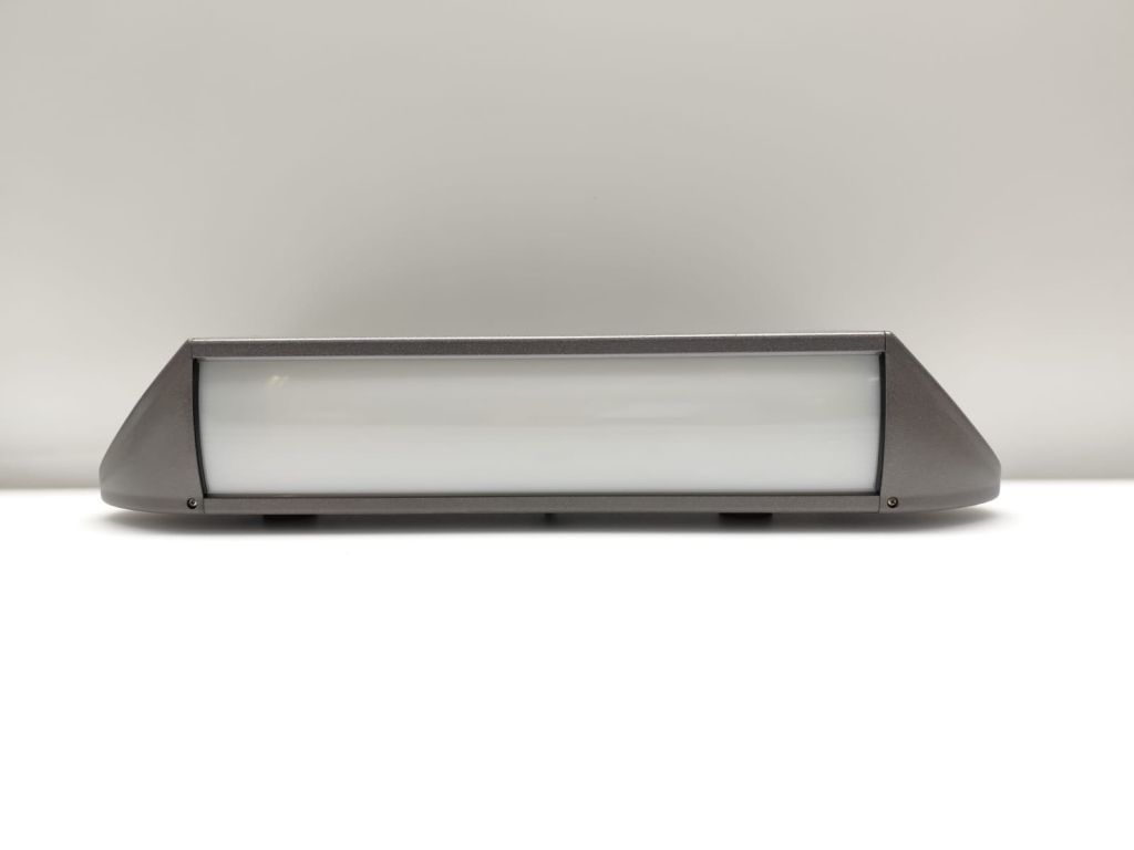 LAMPADA FLOS LIGHT MOD.TARGA 24