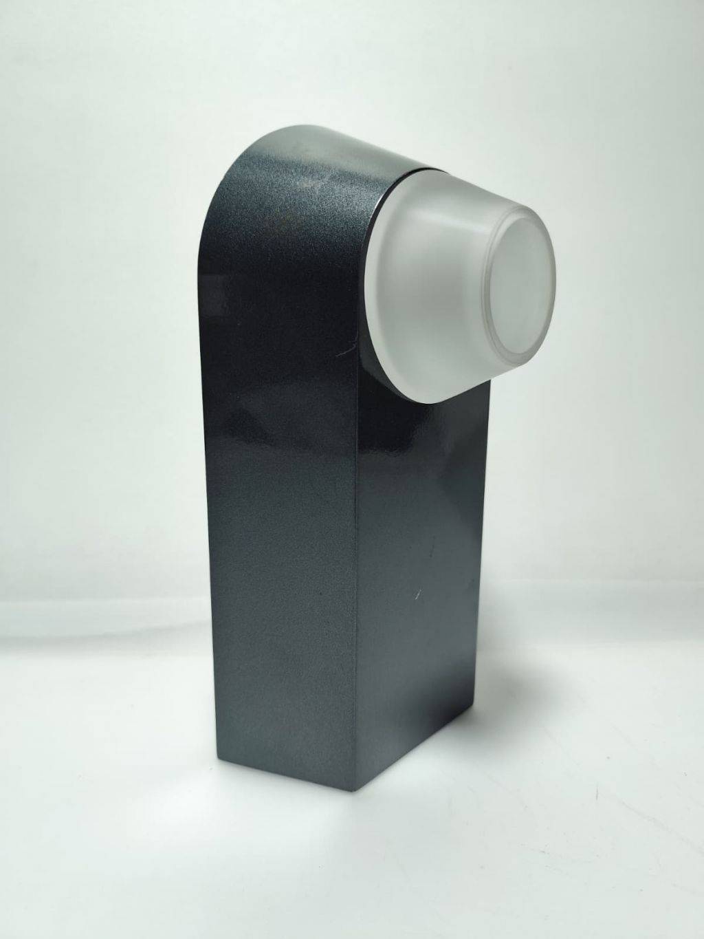 LAMPADA DA ESTERNO LEUCOS ART.68L121