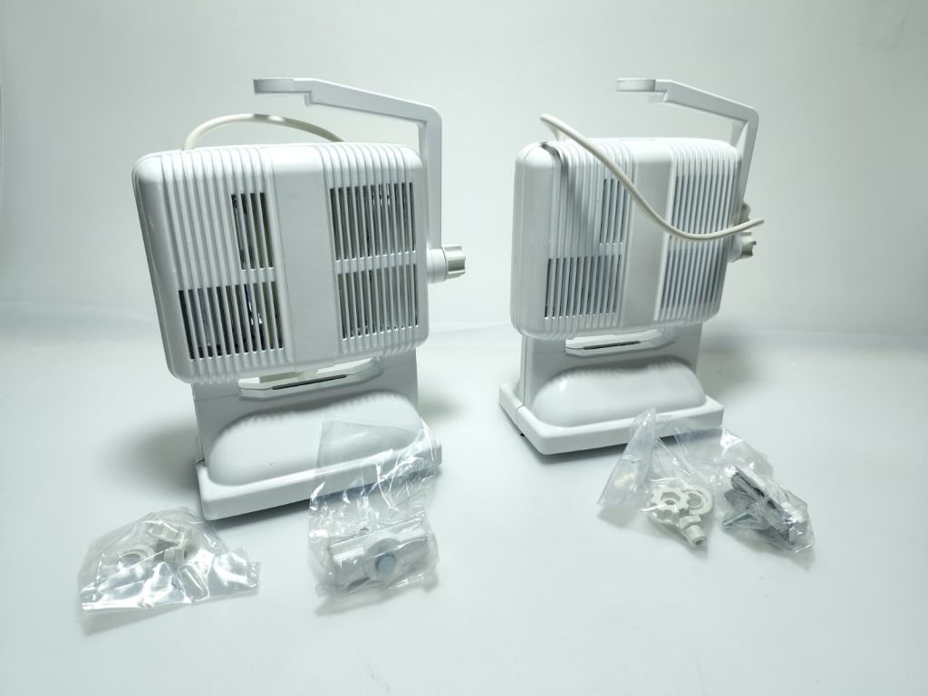 COPPIA DI LAMPADA  RX7S cod.700-212-31