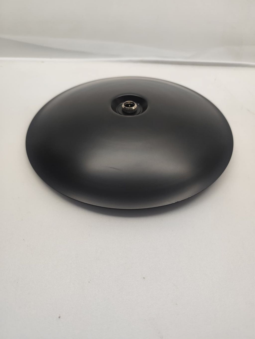 SOLO ROSONE FONTANA ARTE PER SOSPENSIONE LENTICCHIA MOD.2894 220V