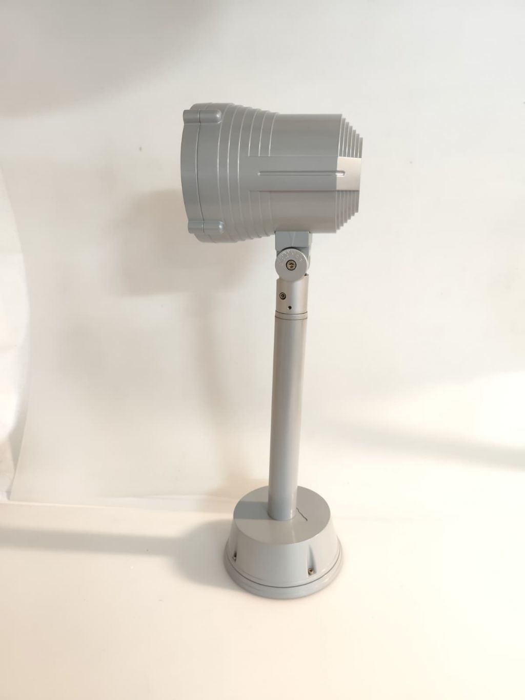 PALO DA ESTERNO SIMES ART.S.3537