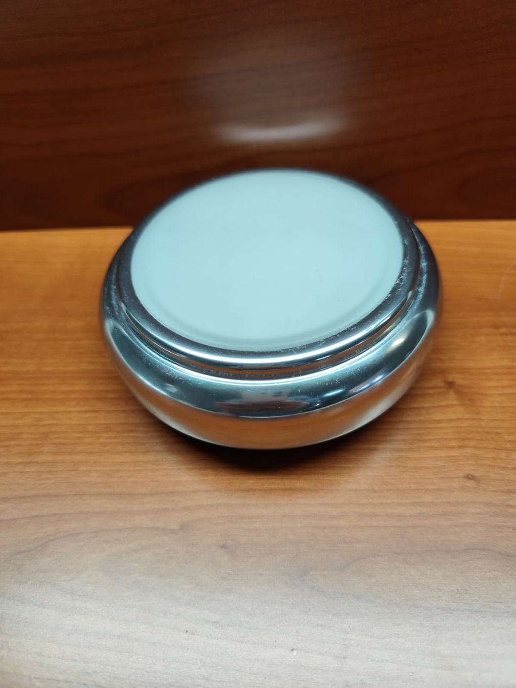 Lampada piccola da soffitto/parete OLUCE SERIE 1960