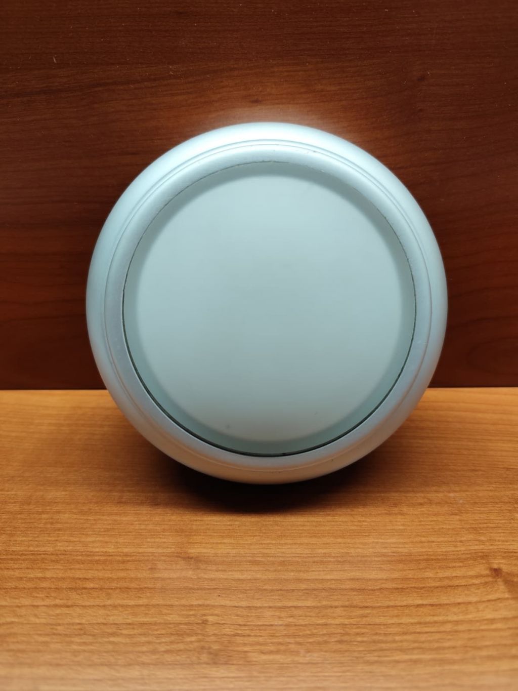 Lampada piccola da soffitto/parete OLUCE SERIE 1960