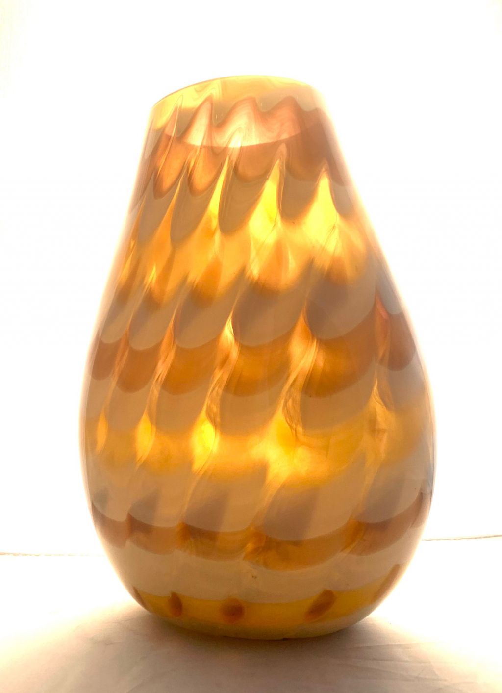 MURANO NASON ATMOSPHERE