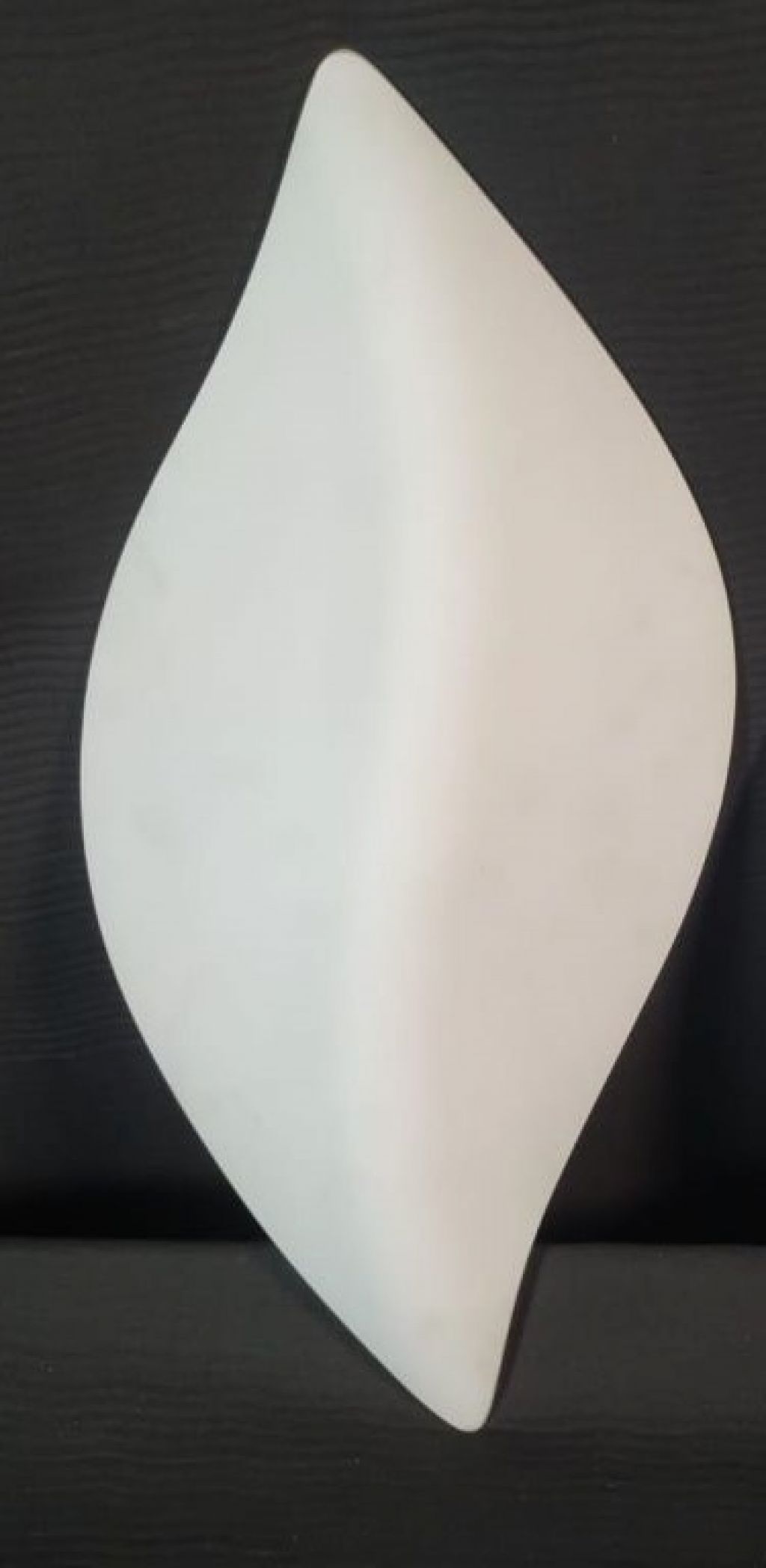 RICAMBIO PER LAMPADA ANTONANGELI MOD FOGLIA